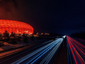 Нови путеви – Ben Wendel – „Seasons“