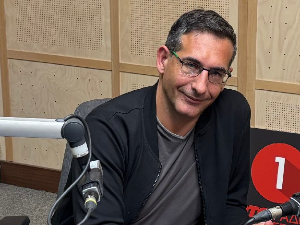 Џез хоризонти: Милан Петровић