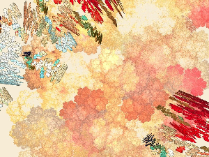 Добро јутро децо: Колекција