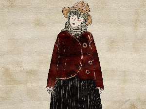 Модовање: Смрт у Венецији