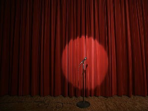 A. П. Чехов: Судбине