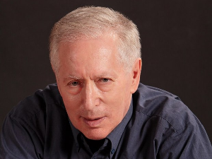 Уметност интерпретације – Диригент Томас Зандерлинг