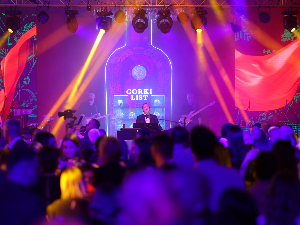 Природа, хармонија и богатство укуса јединог правог