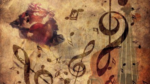 Ј. С. Бах у XXI веку