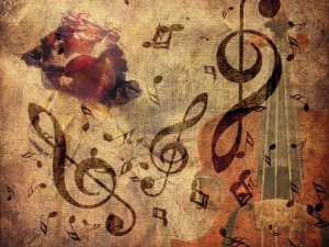 Ј. С. Бах у XXI веку