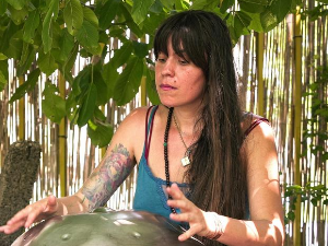 Ана Дукић - Анамамана: Мој музички живот, други део