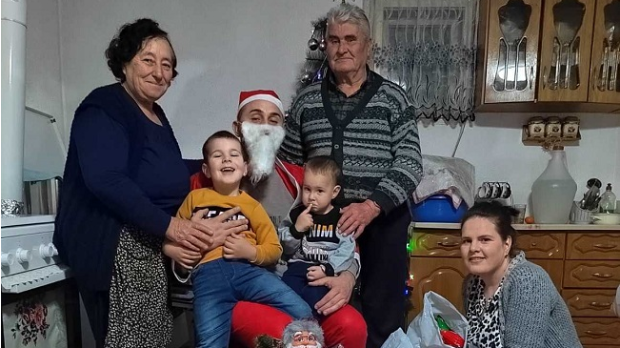 Митровдан без домаћина – како је сеоски учитељ из Пасјана за Приштину постао ратни злочинац