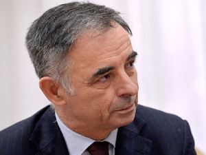 Пуповац: Институције српске заједнице су под полицијском заштитом након инцидента у Загребу