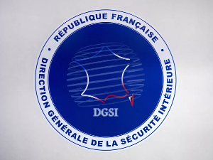 Три девојке ухапшене због планирања терористичког напада у Паризу