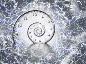 Јутарњи програм из три студија