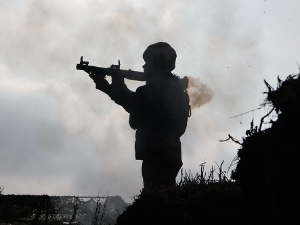 Русија напала термоелектрану ДТЕК-а; Сијарто: Добили смо неограничено ослобађање од санкција САД