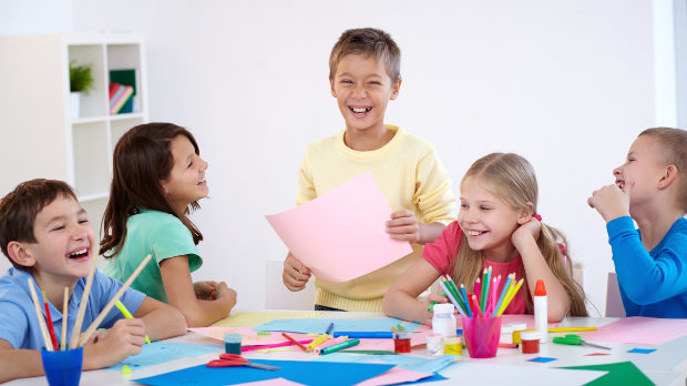 Предшколци и основци највише шире вирусе – родитељи у сталном „кругу прехлада“