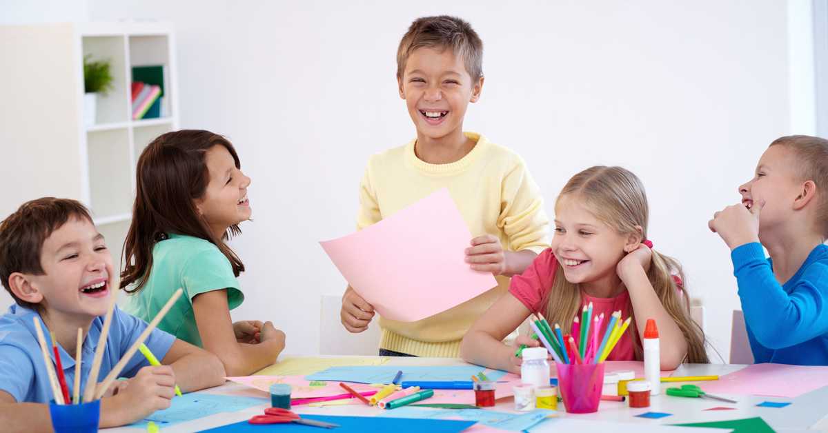 Предшколци и основци највише шире вирусе – родитељи у сталном „кругу прехлада“