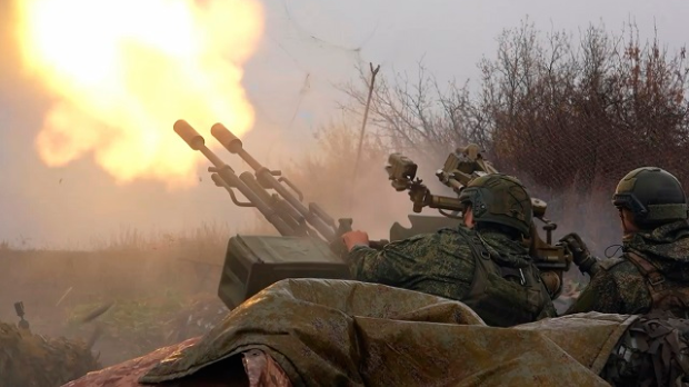 Украјински официр открива шта се дешава у Покровску;  Лавров: Окончање сукоба немогуће без руских интереса