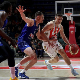 Звезда сјајном трећом четвртином преломила Будућност и славила у дербију АБА лиге