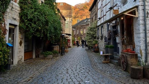 Говори да бих те видео: Томислав Крсмановић