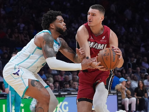 Десет Јовићевих поена у новом тријумфу Мајамија