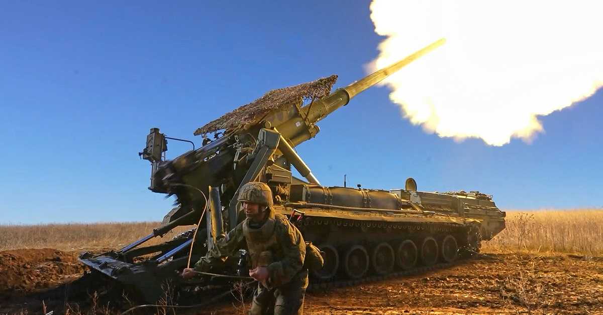 Мађарска изузета од санкција САД на руске енергенте; Руте: Путин не може да победи у нуклеарном рату