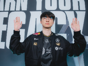 Т1 освојио трећу светску титулу у низу, милиони гледали највећи догађај у свету е-спорта