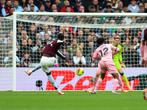 Петровић четири пута савладан на 