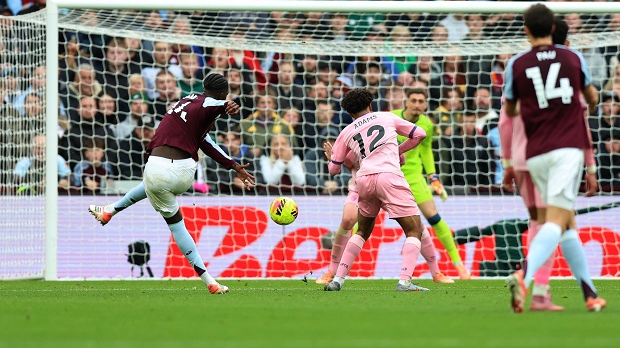 Петровић четири пута савладан на 