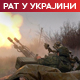 Лавров: Армија и флота нису све што Москва има; Зеленски увео нове санкције високим руским званичницима