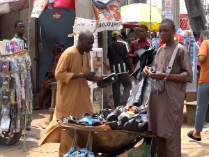 Верске тензије и борба за нафту – шта стоји иза Трампових претњи Нигерији