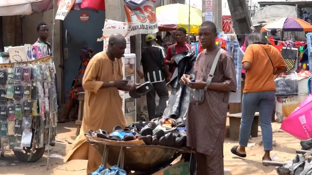 Верске тензије и борба за нафту – шта стоји иза Трампових претњи Нигерији