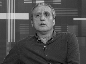 Ин мемориам: Радоман Кањевац