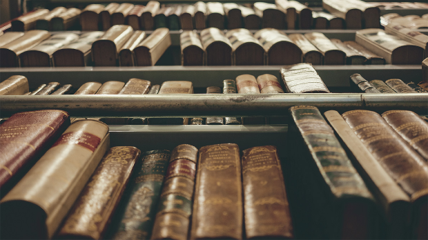 Лажне вести постоје од изума језика и писма – Библиотека фиктива открива историју обмане