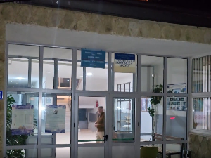 Убедљива победа Српске листе у Клокоту, добила 90,03 одсто гласова