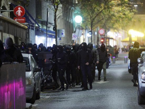 Министар Милићевић оштро осудио инцидент у Загребу