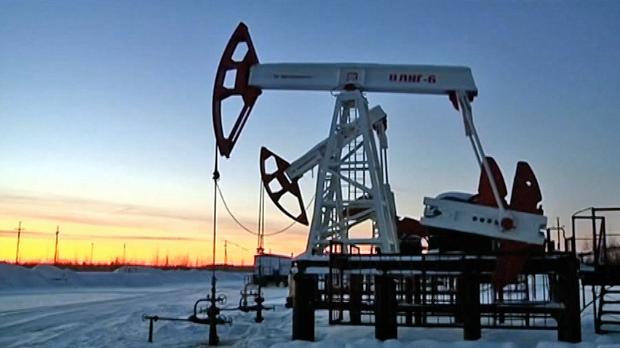 Регион на ивици енергетске кризе – има ли решења за нафтну једначину