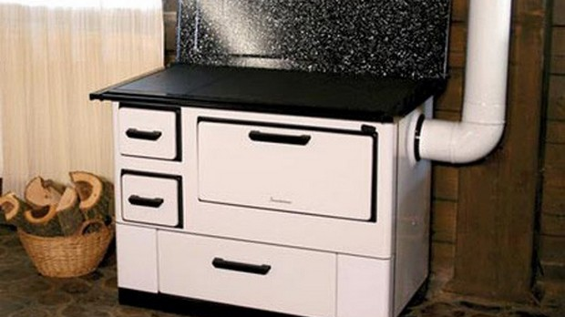 Еколошки магазин