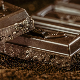 Слатка чоколада постала горак луксуз, цене порасле за више од 30 одсто