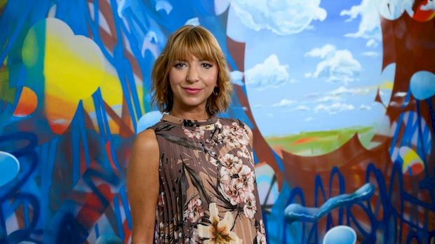 Пулс природе: Параглајдинг Гучево