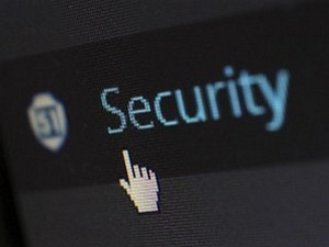 Заштита деце на интернету