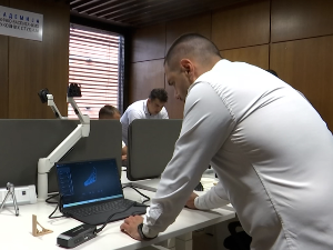 Регионални иновациони стартап центар у Врању