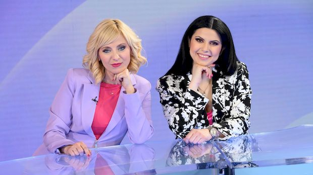 Здравствени дневник