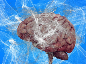 Да ли нам вештачка интелигенција уништава памћење