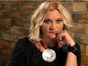 Херцегновски стрип фестивал 2025