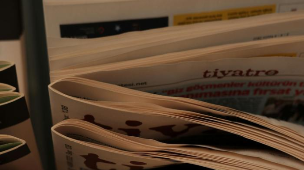 Филозофија медија – говоре Миланко Говедарица и Ивана Стојановић Прелевић   