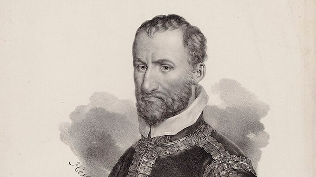 Музеј звука – Мисе Ђованија Пјерлуиђија да Палестрине