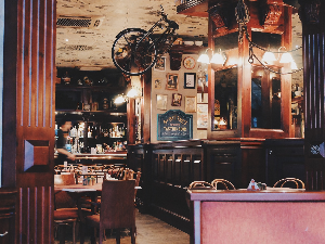 Српски џез кафé – Oгњен и пријатељи – „Бензен џез“