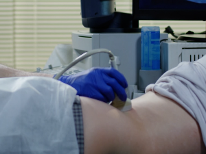 У Пролом Бањи викенд посвећен мушком здрављу