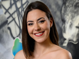 Језик и идентитет