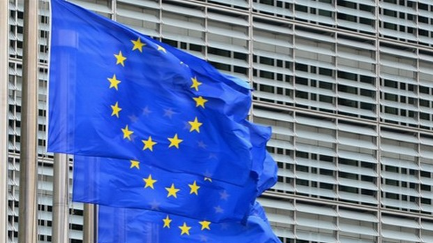 Да ли ће Србији бити отворен кластер 3 у децембру?