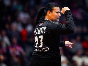 Петковић: Морамо да заборавимо Немачку, не губимо лако лопте и играмо нашу игру против Шпаније