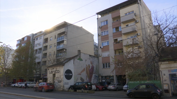 Због дуга инвеститора, извршитељ продао зграду – станари страхују да ће остати на улици