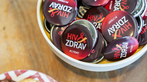 Светски дан борбе против ХИВ-а – тестирајте се јер се ХИВ и сида не дешавају неком другом